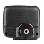Odbiornik Godox X1R Nikon receiver 3