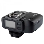 Odbiornik Godox X1R Nikon receiver 4