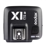 Odbiornik Godox X1R Nikon receiver 5