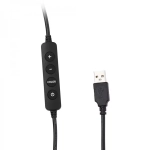 Lampa pierścieniowa LED Godox LR-120P 4