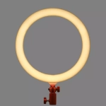 Lampa pierścieniowa LED Godox LR-120P 5