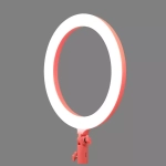 Lampa pierścieniowa LED Godox LR-120P 6