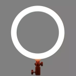 Lampa pierścieniowa LED Godox LR-120P 7