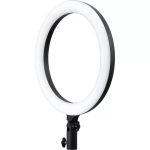Lampa pierścieniowa LED Godox LR-120B 1