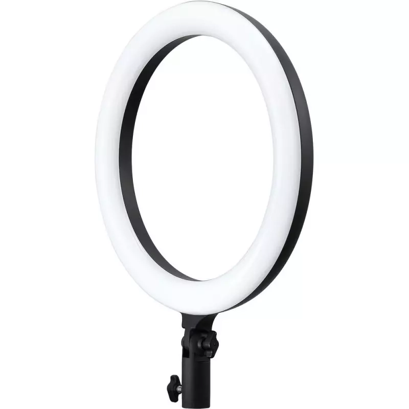 Lampa pierścieniowa LED Godox LR-120B 1