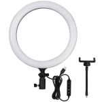 Lampa pierścieniowa LED Godox LR-120B 2