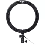 Lampa pierścieniowa LED Godox LR-120B 3