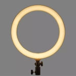 Lampa pierścieniowa LED Godox LR-120B 5