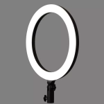 Lampa pierścieniowa LED Godox LR-120B 6