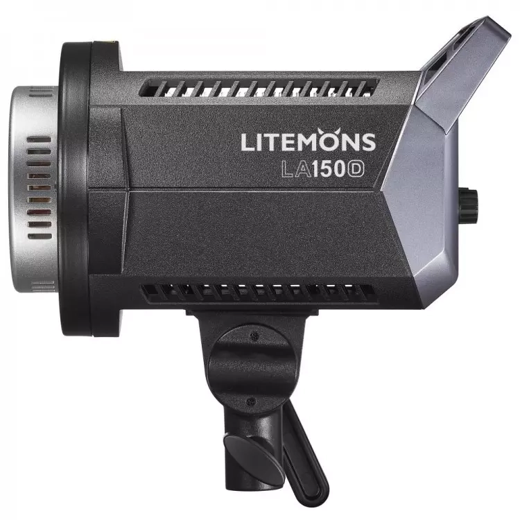 Lampa LED Godox Litemons LA150D 5600K 1