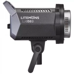 Lampa LED Godox Litemons LA150D 5600K 2
