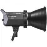 Lampa LED Godox Litemons LA150D 5600K 3
