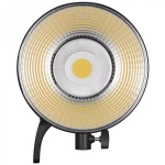 Lampa LED Godox Litemons LA150D 5600K 5