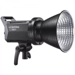 Lampa LED Godox Litemons LA150D 5600K 7
