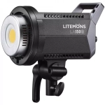 Lampa LED Godox Litemons LA150D 5600K 8