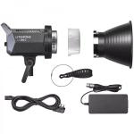 Lampa LED Godox Litemons LA150D 5600K 10