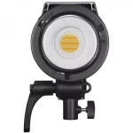 Lampa LED Litemons LA150Bi 2800-6500K 2