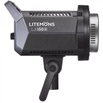 Lampa LED Litemons LA150Bi 2800-6500K 1