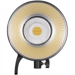 Lampa LED Litemons LA150Bi 2800-6500K 3