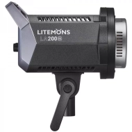 Lampa LED Litemons LA200Bi 2800-6500K