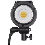 Lampa LED Litemons LA200Bi 2800-6500K 3