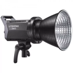 Lampa LED Litemons LA200Bi 2800-6500K 5