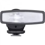 Lampa błyskowa Godox Lux Junior Czarna - Black