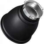 Godox RFT-14 Pro czasza 3