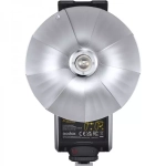 Retro lampa błyskowa Godox Lux Senior 2