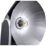 Retro lampa błyskowa Godox Lux Senior 4