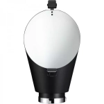 Godox RFT-18 Pro czasza do tła 1