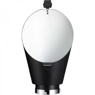 Godox RFT-18 Pro czasza do tła