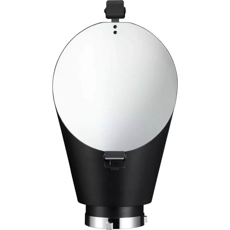 Godox RFT-18 Pro czasza do tła 1