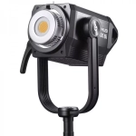 Lampa LED Godox M200Bi Knowled 1