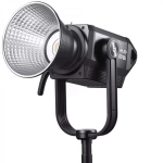 Lampa LED Godox M200Bi Knowled 4