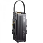 Lampa LED Godox M200Bi Knowled 5