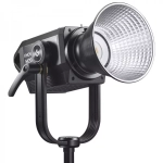 Lampa LED Godox M200Bi Knowled 2