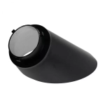 Czasza do tła Godox RFT-2 backlight 2