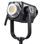 Lampa LED Godox M200D Knowled 1