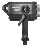 Lampa LED Godox M200D Knowled 2