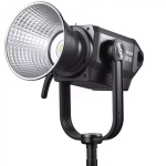 Lampa LED Godox M200D Knowled 3