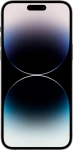 apple-iPhone-14-pro-max-256GB-czarny-2.webp