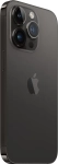apple-iPhone-14-pro-max-256GB-czarny-3.webp
