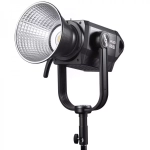 Lampa LED Godox M300Bi Knowled 2