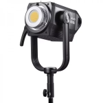 Lampa LED Godox M300Bi Knowled 3