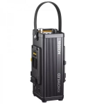 Lampa LED Godox M300Bi Knowled 4