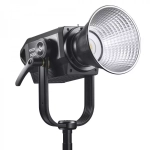 Lampa LED Godox M300Bi Knowled 6