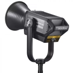 Lampa LED Godox M300Bi Knowled 7