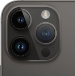 apple-iPhone-14-pro-max-256GB-czarny-5.webp