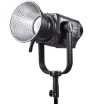 Lampa LED Godox M300D Knowled 2